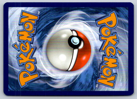 Sewaddle 001/086 Common White Flare Pokemon Reverse Holo Near Mint