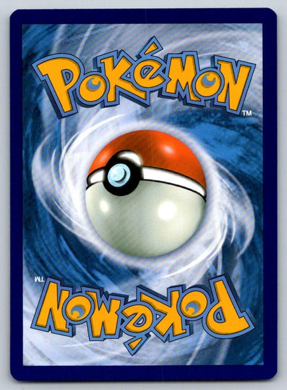 Blipbug 010/182 Common Paradox Rift Pokemon Reverse Holo Near Mint