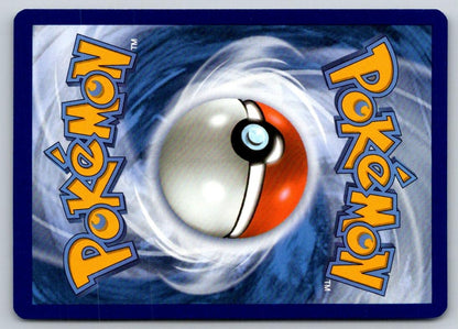 Shiftry 015/132 Uncommon Mega Evolution Pokemon Near Mint