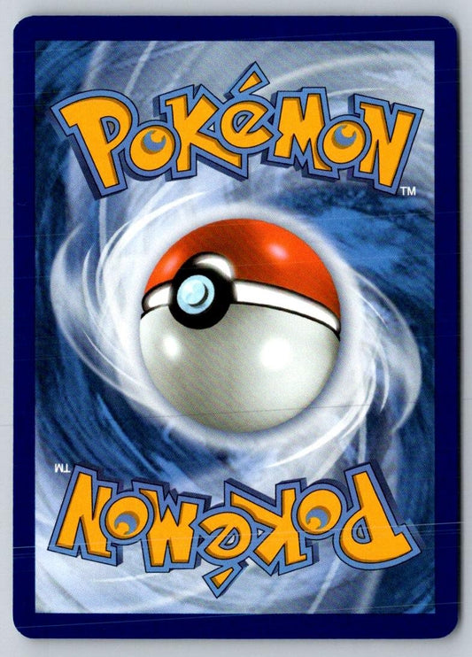 Tympole 019/086 Common Black Bolt Pokemon Near Mint