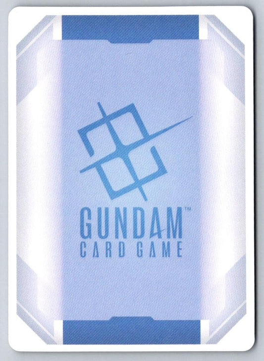 Victory Gundam (GD04-011) GD04-011 UC Phantom Aria Gundam Near Mint