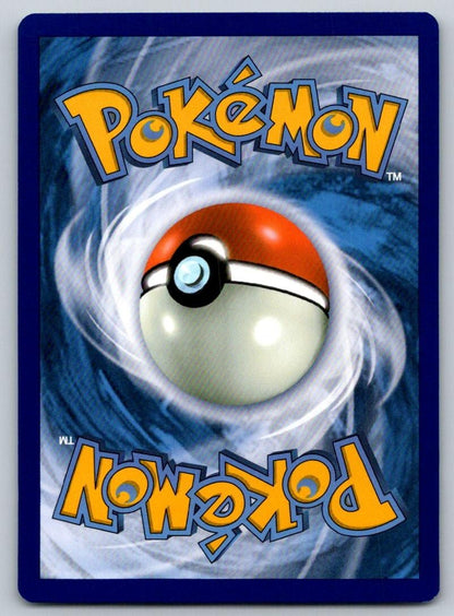 Dondozo 055/182 Uncommon Paradox Rift Pokemon Near Mint