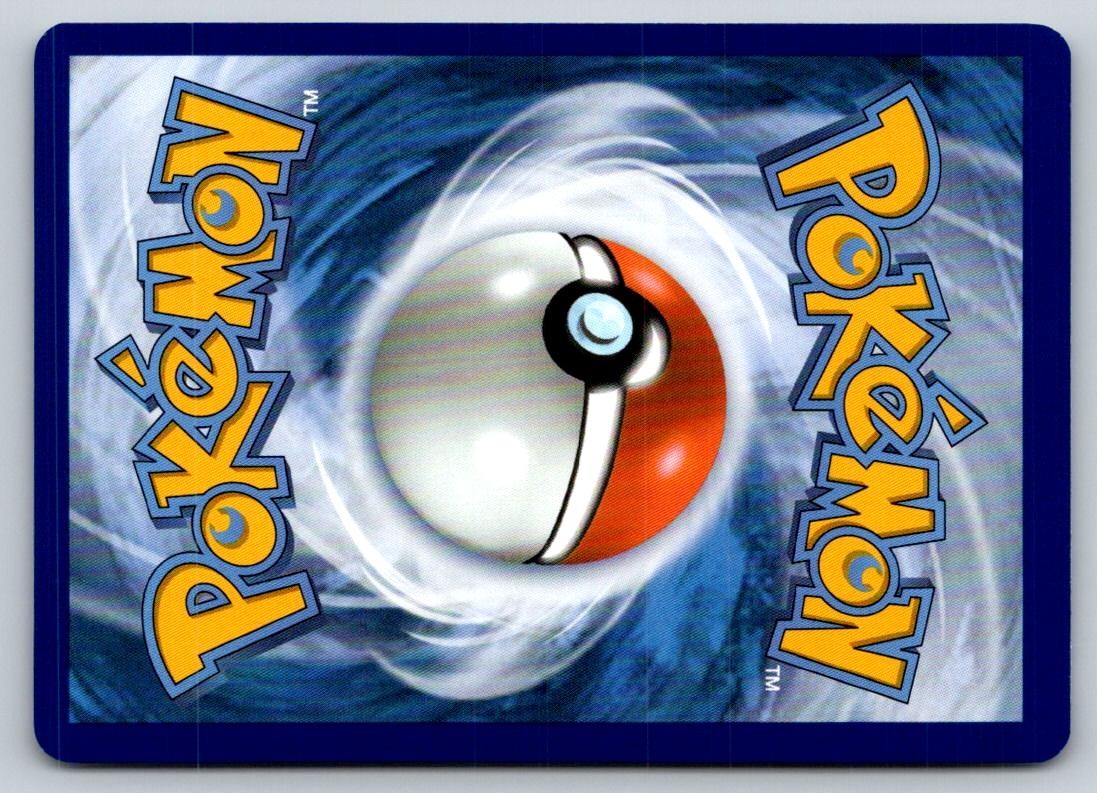 Blowtorch 086/094 Uncommon Phantasmal Flames Pokemon Near Mint