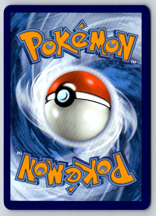 Paldean Clodsire ex 094/159 Double Rare Journey Together Pokemon Near Mint