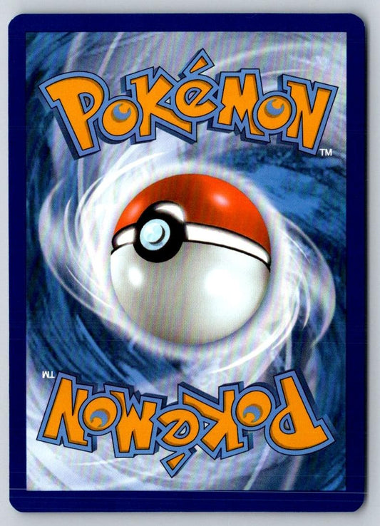 Finizen 048/162 Common Temporal Forces Pokemon Near Mint