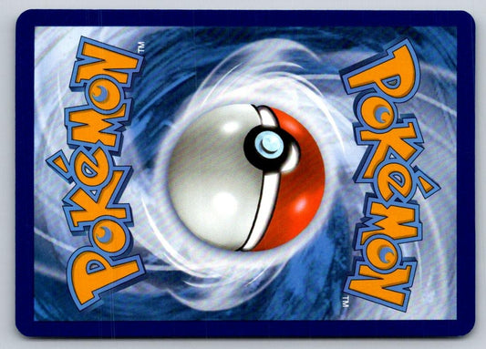 Tympole 019/086 Common Black Bolt Pokemon Near Mint