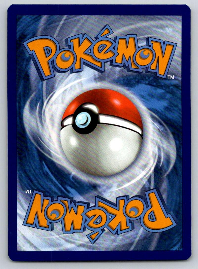 Milotic TG02/TG30 Holo Silver Tempest Trainer Gallery Pokemon
