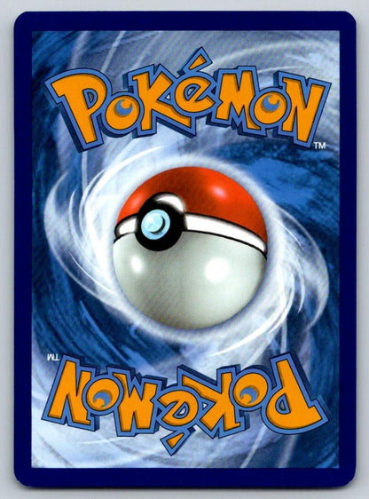Forretress 140/182 Uncommon Destined Rivals Pokemon Near Mint