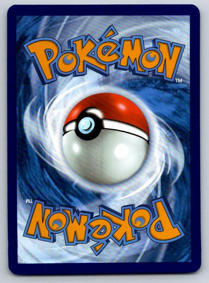 Team Rocket's NidoranF 114/182 Common Destined Rivals Pokemon Near Mint