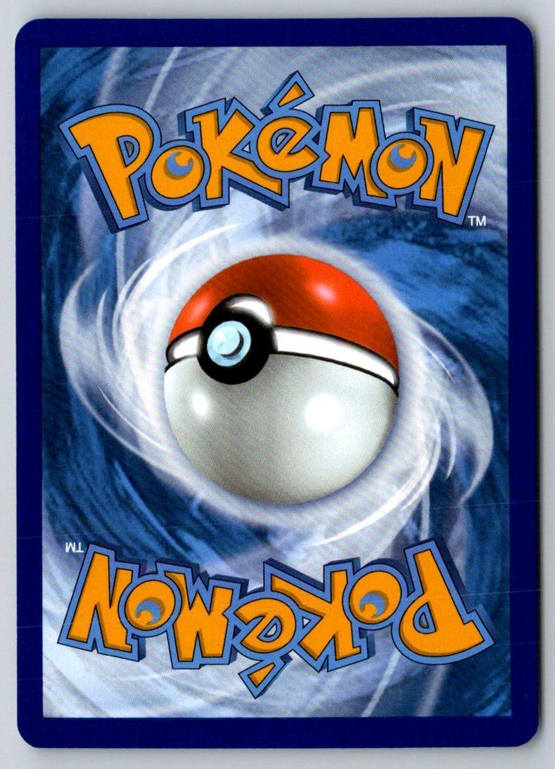Simisage 005/086 Uncommon Black Bolt Pokemon Near Mint