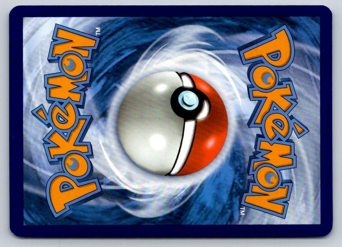 Hoothoot 114/142 Common Stellar Crown Pokemon Near Mint