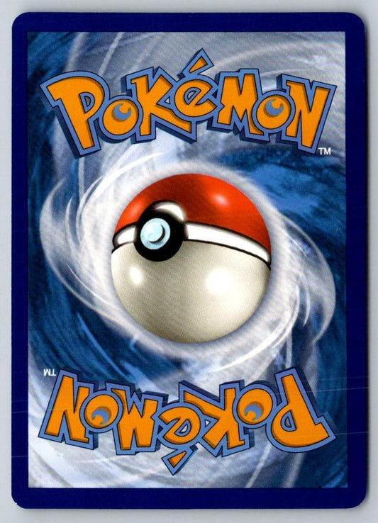 Varoom 154/197 Common Obsidian Flames Pokemon Near Mint