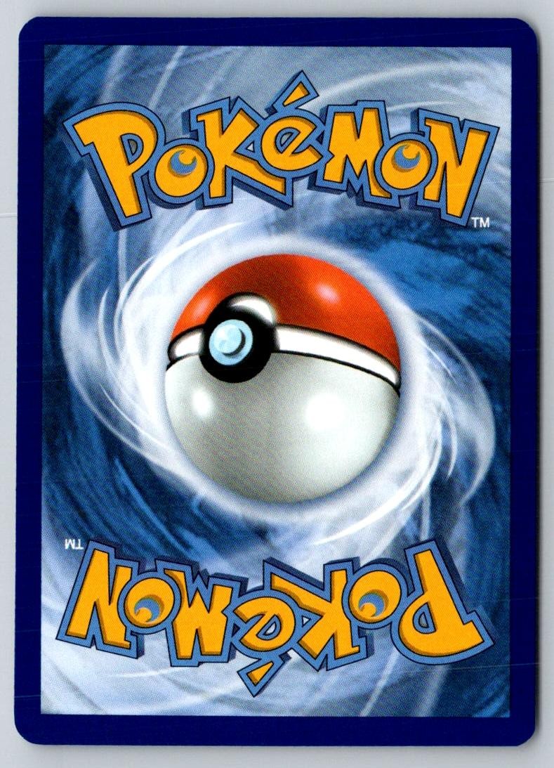 Snorlax 063/088 Common Perfect Order Pokemon Near Mint