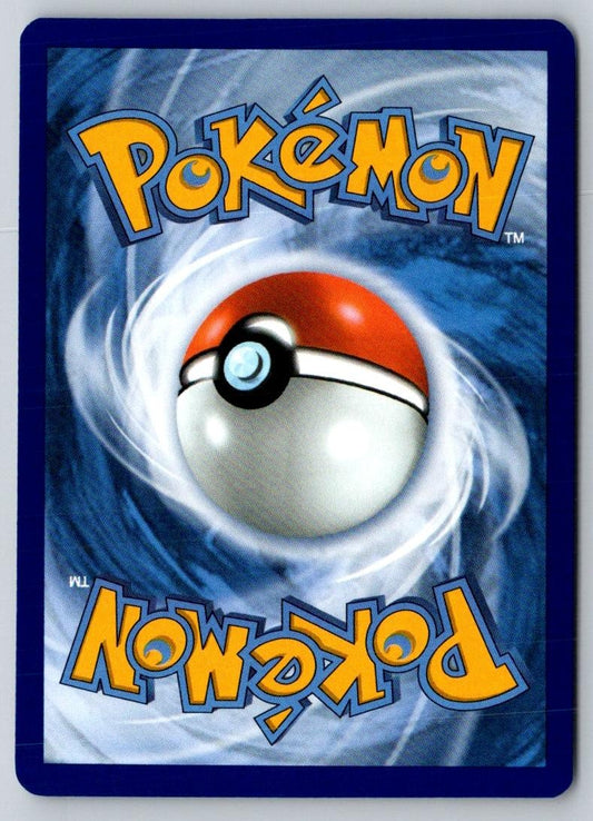 Snorlax 063/088 Common Perfect Order Pokemon Near Mint