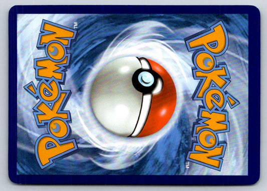 Toedscool 088/159 Common Journey Together Pokemon Near Mint