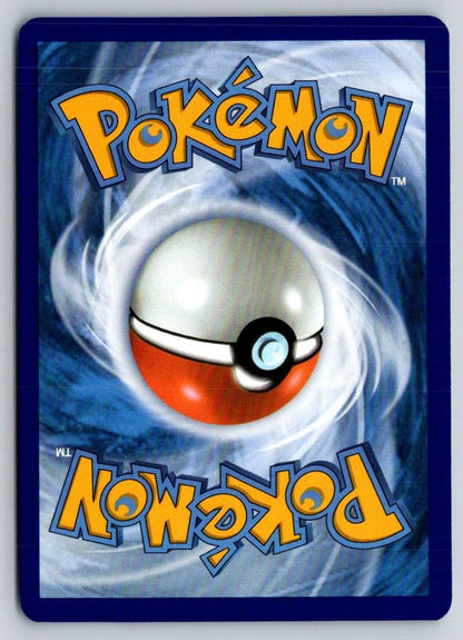 Eiscue 044/132 Common Mega Evolution Pokemon Near Mint