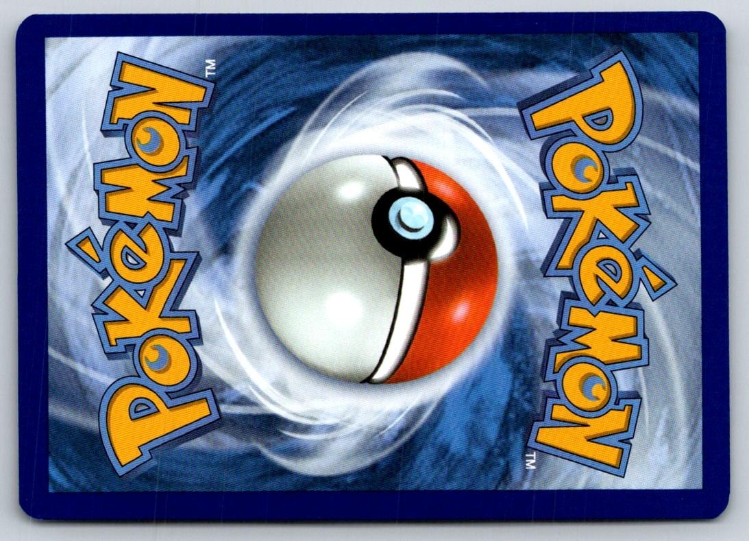 Ferrothorn 063/086 Uncommon Chaos Rising Pokemon Near Mint
