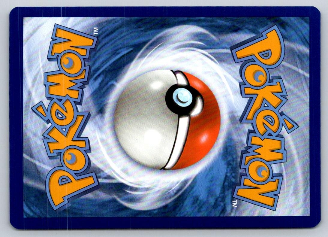 Blissey 145/198 Uncommon Scarlet & Violet Pokemon Near Mint