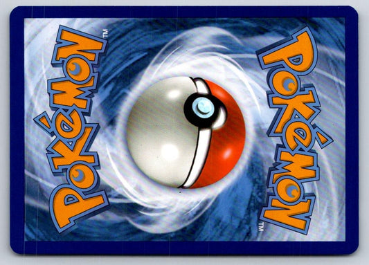 Tatsugiri 062/198 Uncommon Scarlet & Violet Pokemon Near Mint