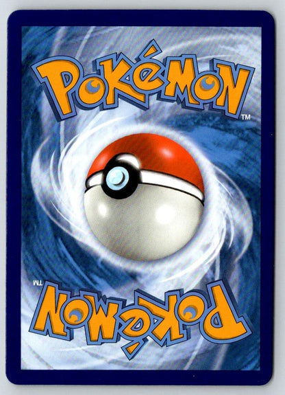 Radiant Heatran 027/189 Radiant Rare Astral Radiance Pokemon