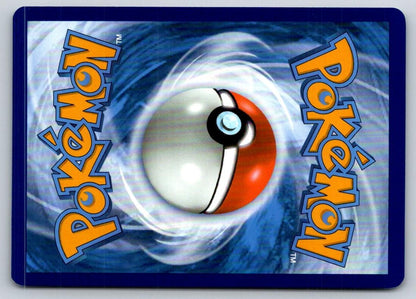 Pidove 071/086 Common Black Bolt Pokemon Near Mint
