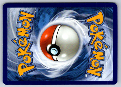 Glastrier 054/217 Uncommon Ascended Heroes Pokemon Near Mint