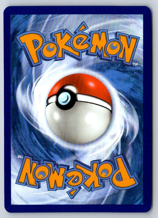 Team Rocket's Larvitar 094/182 Common Destined Rivals Pokemon Near Mint