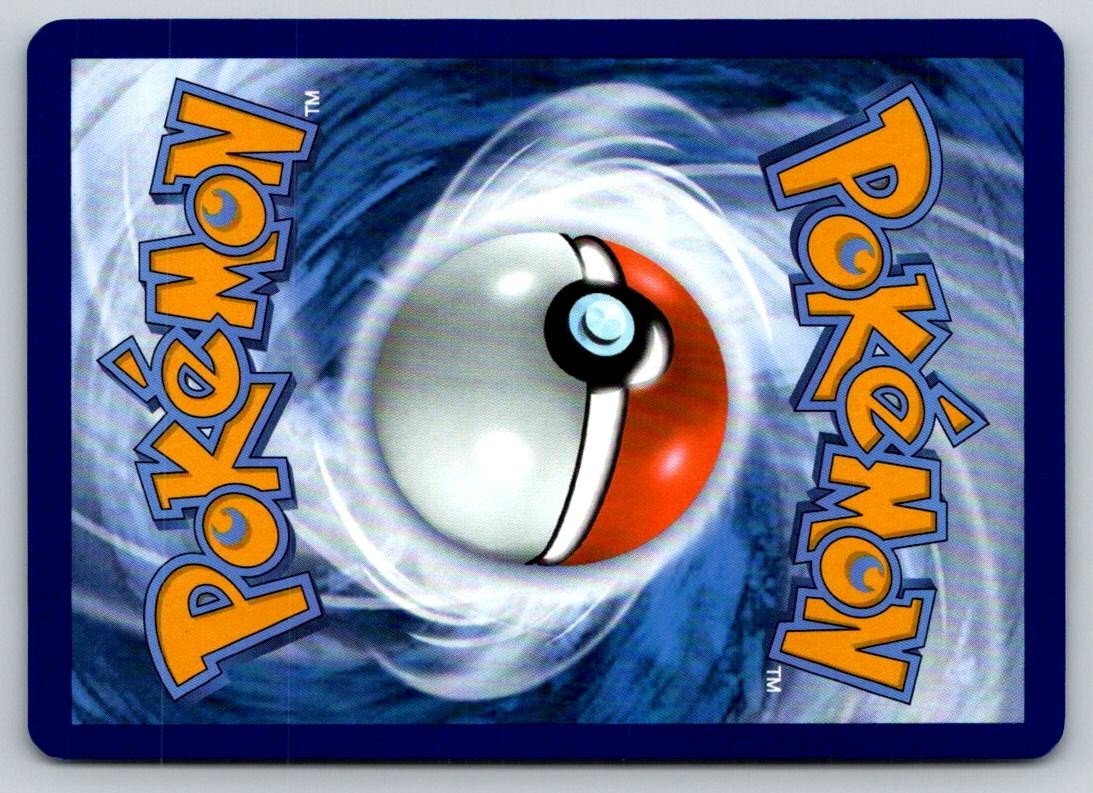 Exeggcute 001/131 Common Prismatic Evolutions Pokemon Near Mint