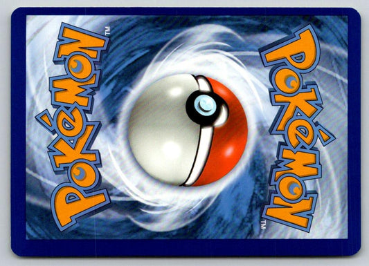 Ambipom 057/078 Common Pokemon GO Pokemon Near Mint