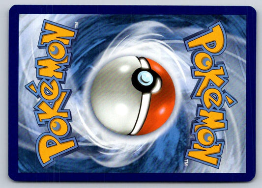 Panpour 017/086 Common Black Bolt Pokemon Near Mint