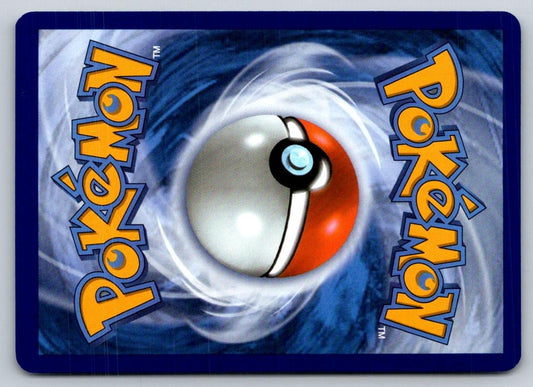 Simipour 018/086 Uncommon Black Bolt Pokemon Near Mint
