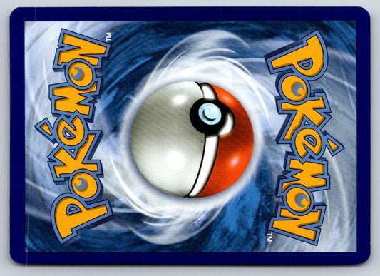 Steven's Beldum 143/182 Common Destined Rivals Pokemon Near Mint