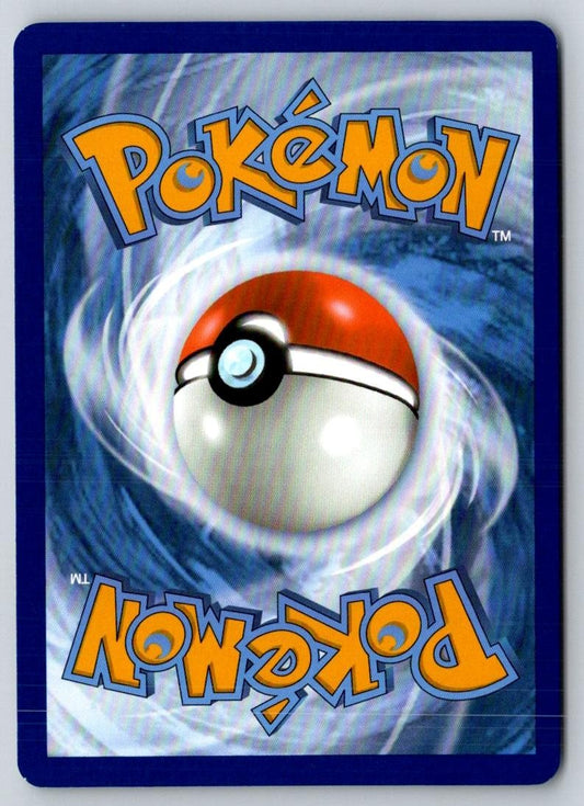 Team Rocket's Houndoom 038/182 Uncommon Destined Rivals Pokemon Near Mint