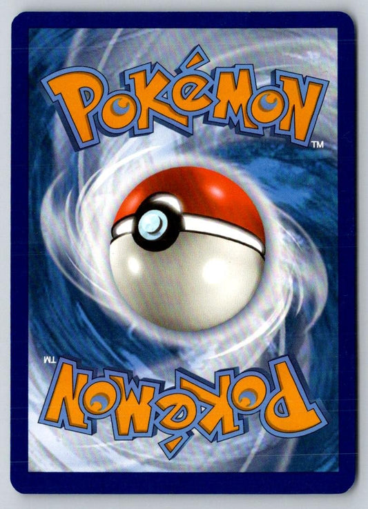 Smoliv 019/197 Common Obsidian Flames Pokemon Near Mint
