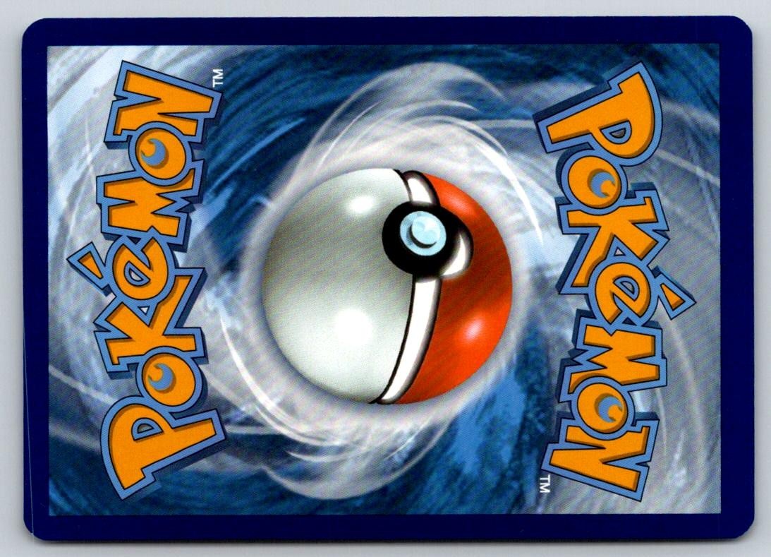 Naclstack 122/193 Uncommon Paldea Evolved Pokemon Near Mint