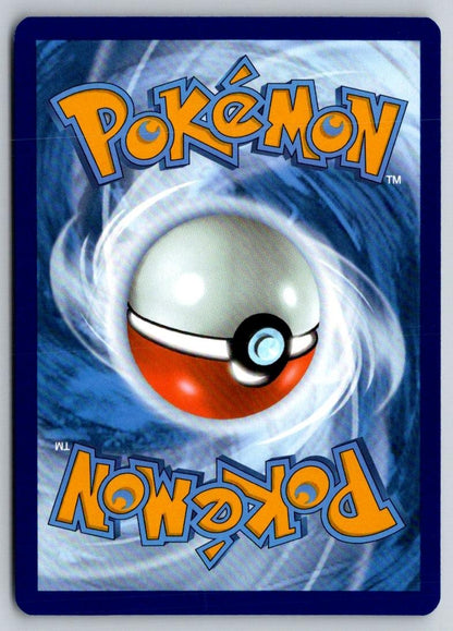 Axew 068/086 Common Black Bolt Pokemon Near Mint