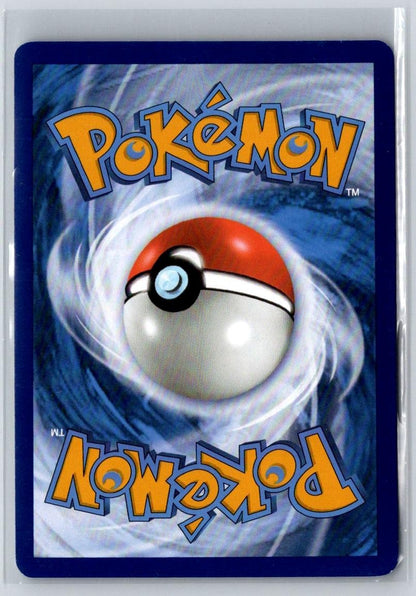 Oinkologne ex 158/198 Double Rare Scarlet & Violet Pokemon Near Mint