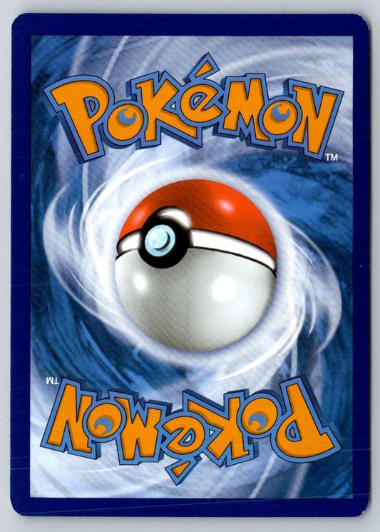 Lapras 045/197 Uncommon Obsidian Flames Pokemon Near Mint