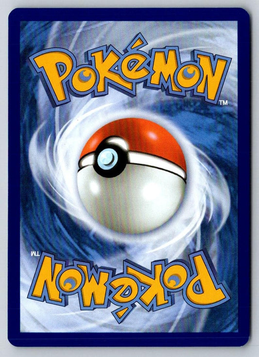 Bombirdier 071/084 Common Pitch Black Pokemon Near Mint