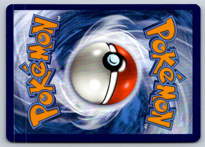 Mienshao 053/086 Uncommon White Flare Pokemon Near Mint