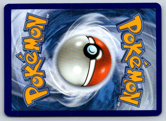 Ange Floette 075/086 Uncommon Chaos Rising Pokemon Near Mint