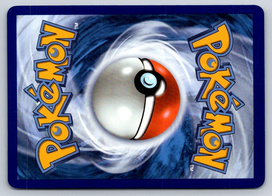 Bruxish 049/191 Uncommon Surging Sparks Pokemon Near Mint