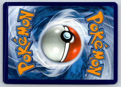 Melmetal 117/162 Rare Temporal Forces Pokemon Holo Near Mint
