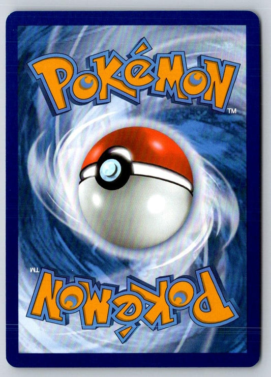 Combusken 023/159 Uncommon Journey Together Pokemon Near Mint