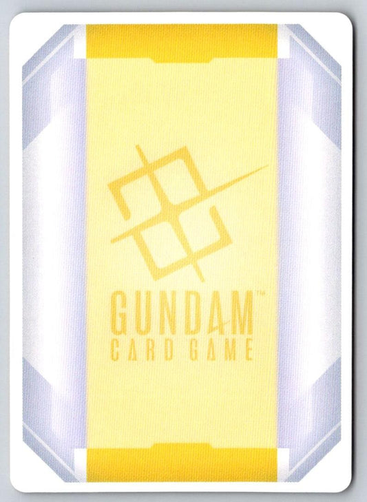 Alvaaron T-024 C Phantom Aria Gundam Near Mint