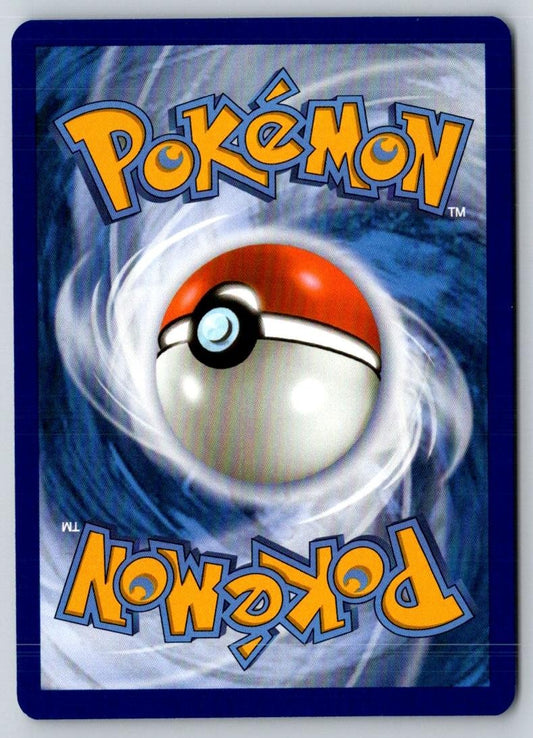 Throh 050/086 Uncommon Black Bolt Pokemon Near Mint