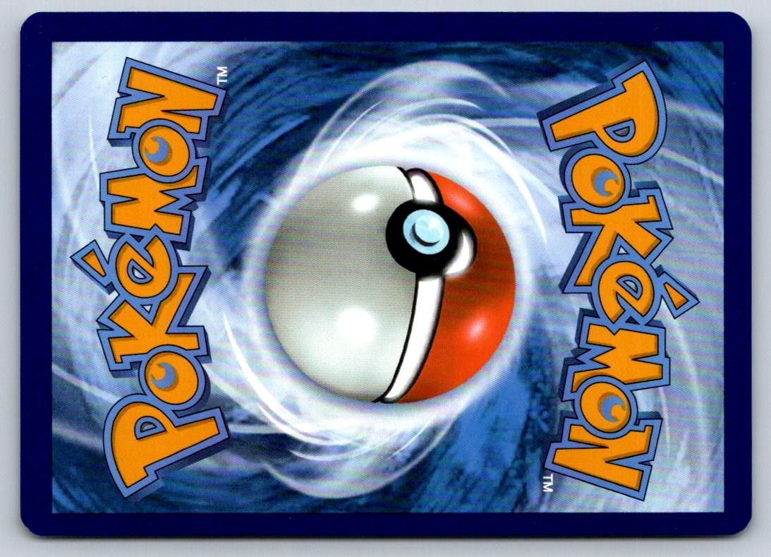 Braviary 153/191 Uncommon Surging Sparks Pokemon Near Mint
