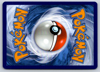 Crustle 052/086 Uncommon Black Bolt Pokemon Near Mint