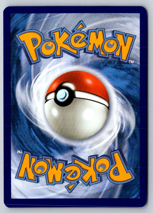 Palpitoad 020/086 Common Black Bolt Pokemon Near Mint
