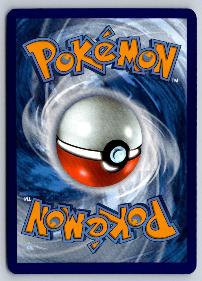 Electrode 067/193 Uncommon Paldea Evolved Pokemon Near Mint